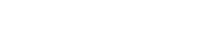 assurant_logo_footer